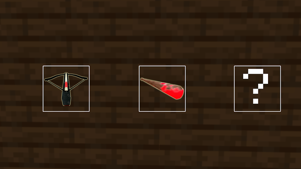 Granny vs Noob: Multiplayer