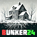 Bunker 24: Silo Survival Story