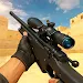 Commando Strike: Gun Games FPS