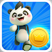 Panda Hero Adventure