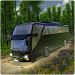 Coach Bus Simulator Ultimate