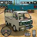 US Animal Transport Truck Sim