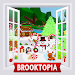 Brooktopia RP