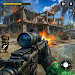 US Commando: Shooting Games
