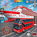 Transport Cruise Ship Games