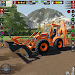 JCB Simulator: JCB Games 2023