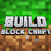 Build Block Craft