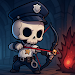 Skull Hero: Hollow Rebellion
