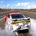 Drift Car Racing Drifting Game