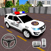 Police Chase 3D: Car Games