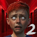 Runaway Boy 2: Horror Escape