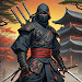 Ninja Creed Assassin Warrior