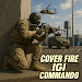 Call of IGI Commando Game 2026