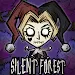 Silent Forest: Survive