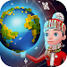 EarthCraft 3D: Block Craft & World Exploration