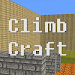 Climb Craft 3D