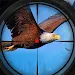 Bird Hunting: Sniper Gun Games