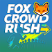 FoxCrowdRush