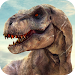 Dino Hunter Wild Dinosaur Game