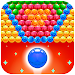 bubble shooter : Games 2025