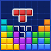 Block Puzzle games: games 2025