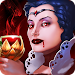 Bathory: Bloody Countess Lite