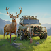 Deer Hunter Bird Hunting Games