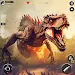 Real Dinosaur Hunter Epic Game