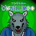 ONENELLEMOO : Action,Puzzle