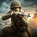 World War 2 Sniper Hero Games