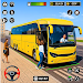 Bus Game - Bus Simulator 3D