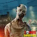 Zombie Attack Games 2025