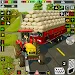 Farming Tractor Game 2023 3D