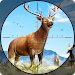 Deer Hunter Games 2025