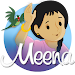 Meena Game
