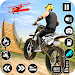 Bike Stunt Games: Bike Game 3D