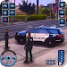 Police Simulator: Car Games