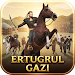 Ertugrul Gazi : Sword Games
