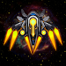 Star Shooter: Epic Space Idle