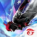 Garena Free Fire