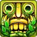 Temple Run 2: Endless Escape