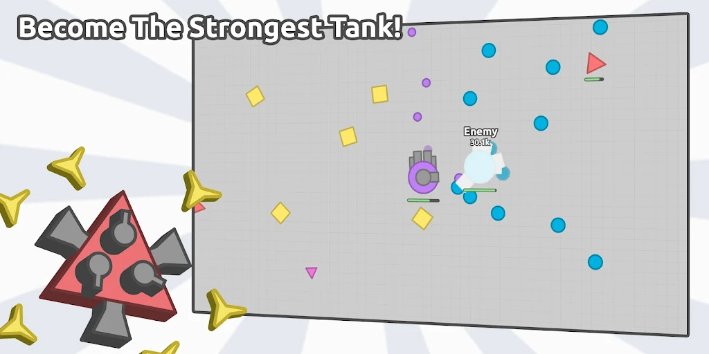 diep.io