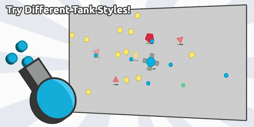 diep.io