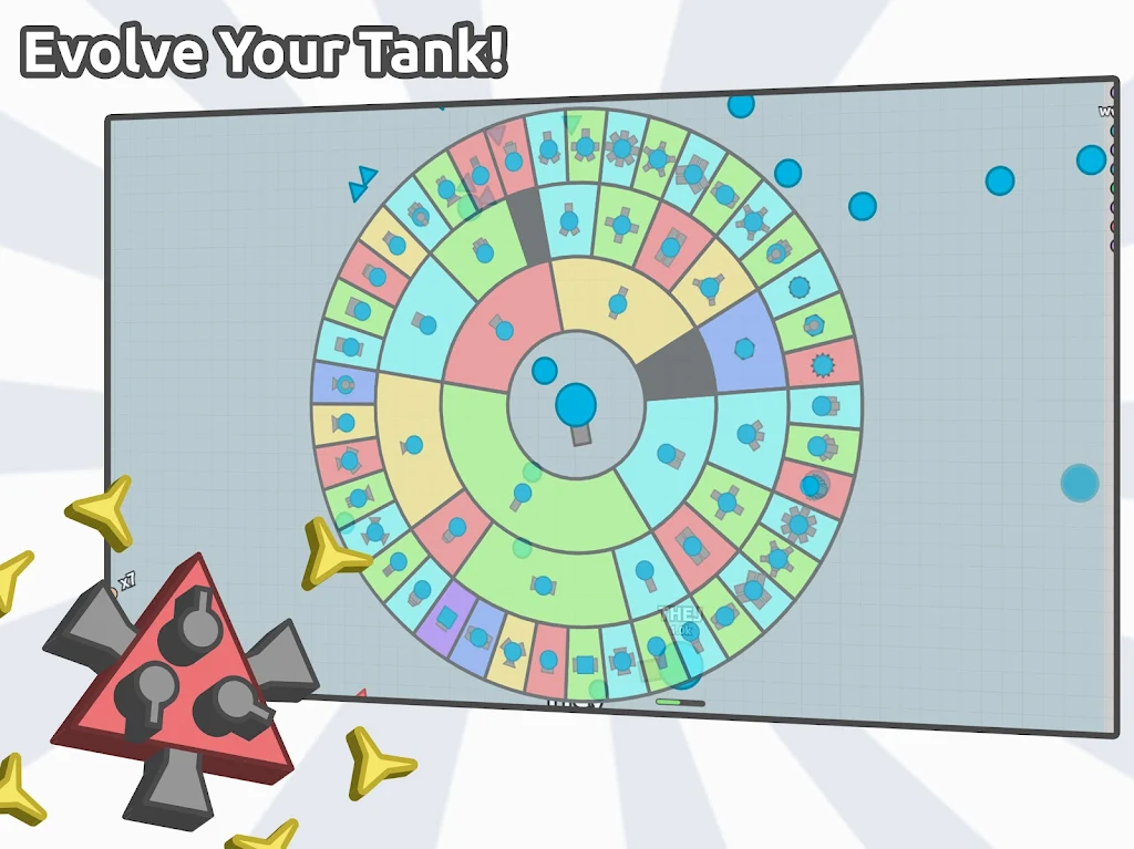 diep.io