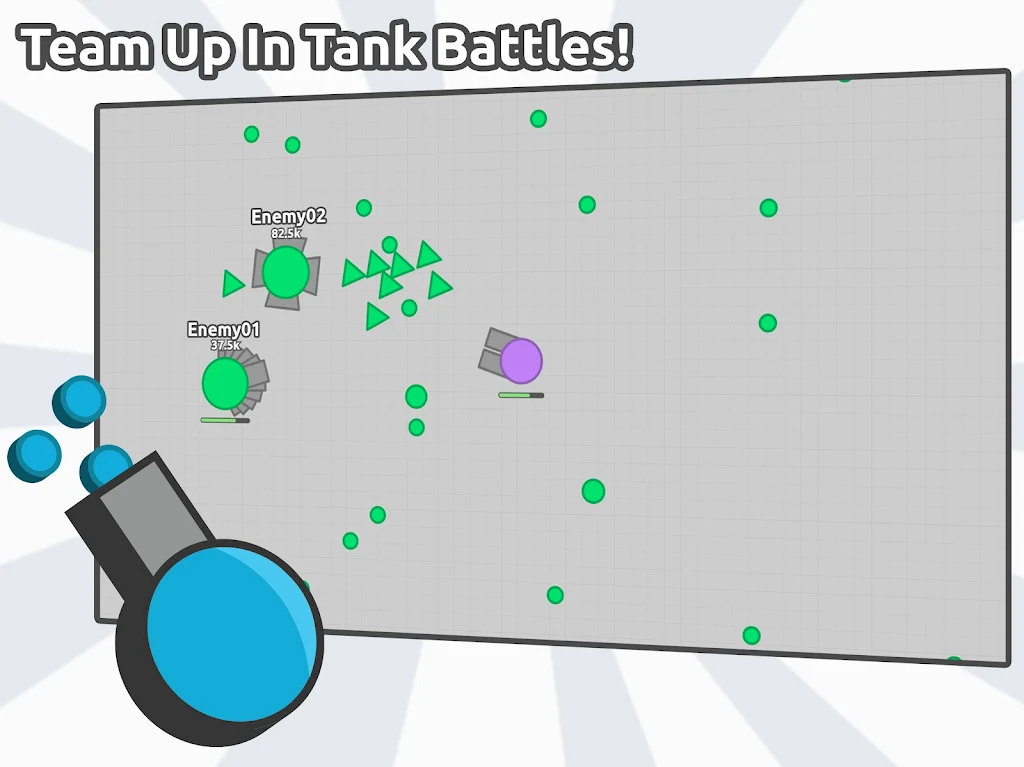 diep.io