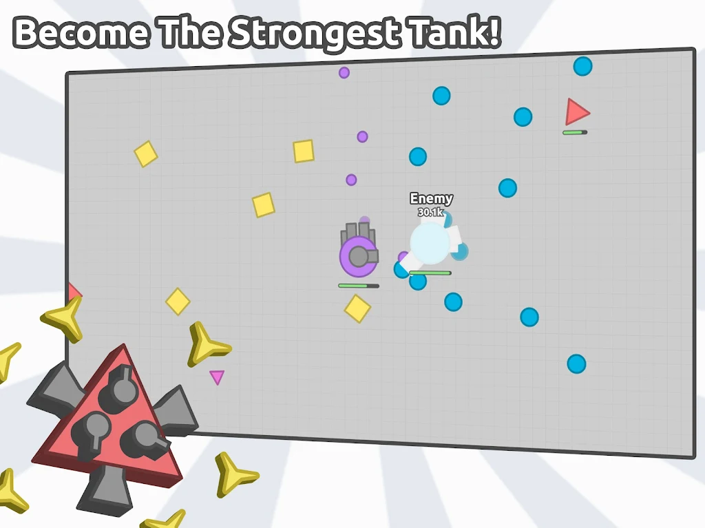diep.io