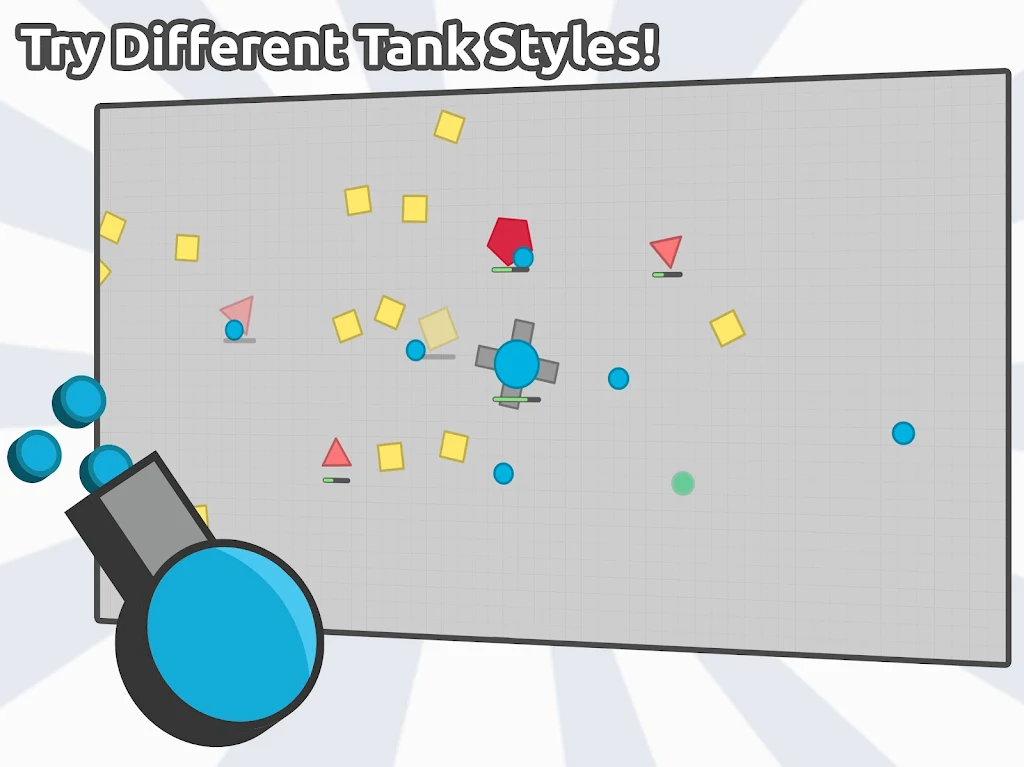 diep.io