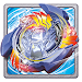 BEYBLADE BURST