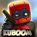KUBOOM