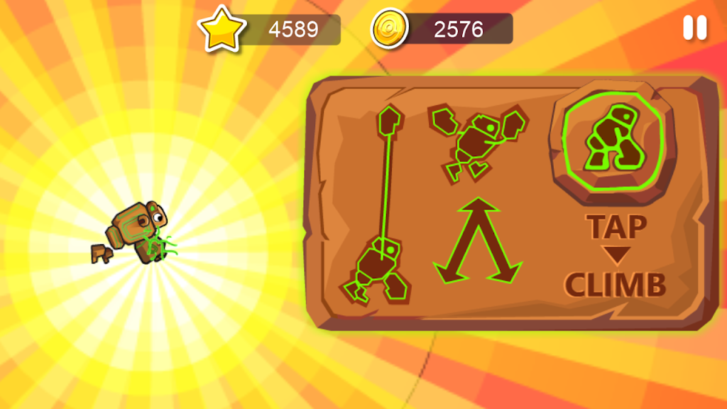 Duck Life 5: Treasure Hunt